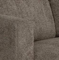 Grim 3-sits Soffa Anthology Taupe