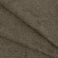 Grim 3-sits Soffa Anthology Taupe