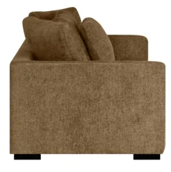 Grim 2,5-sits Soffa Genesis Lion