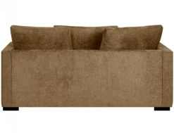 Grim 2,5-sits Soffa Genesis Lion