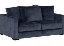 Grim 2,5-sits Soffa Perfect Harmony Ocean Blue
