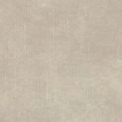 Grim 3-sits Soffa Torre Beige