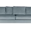 Grim 3-sits XL Soffa