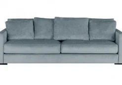 Grim 3-sits XL Soffa