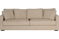 Grim 3-sits XL Soffa Anthology Sand
