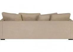Grim 3-sits XL Soffa Anthology Sand