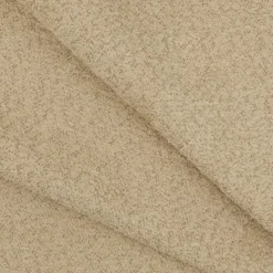 Grim 3-sits XL Soffa Anthology Sand