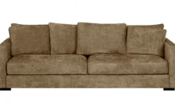 Grim 3-sits XL Soffa Genesis Lion