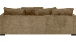 Grim 3-sits XL Soffa Genesis Lion