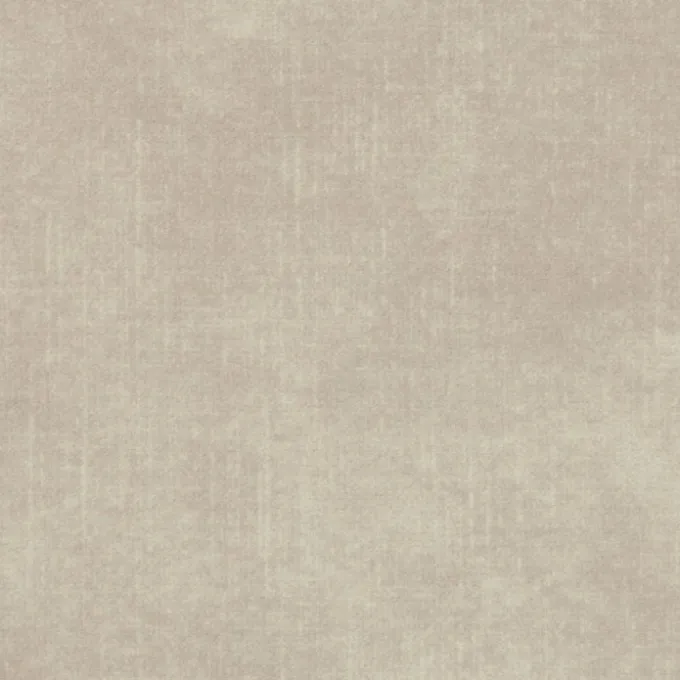 Grim 3-sits XL Soffa Torre Beige