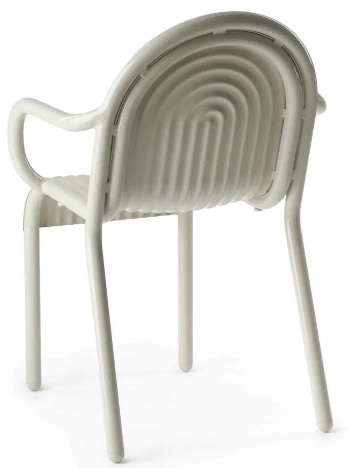 Groove Karmstol Putty