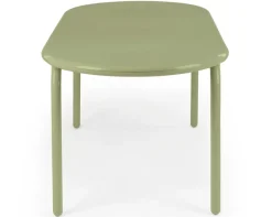 Groove Matbord Moss