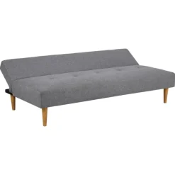 Hailey Bäddsoffa 74x180x86 cm