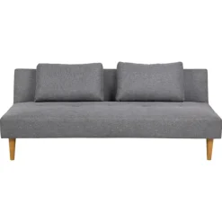 Hailey Bäddsoffa 74x180x86 cm