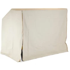 Hammockskydd till Dalom/Slöinge Hammock Beige