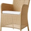 Hampsted Stol Natural