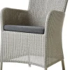 Hampsted Stol Taupe