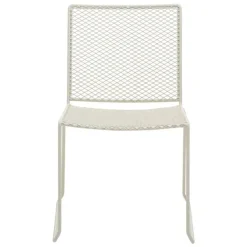 Haru Matstol Pearl White