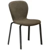 Heap Stol Dark Olive
