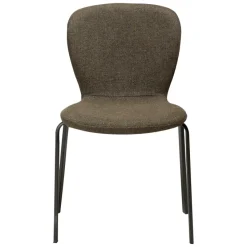 Heap Stol Dark Olive