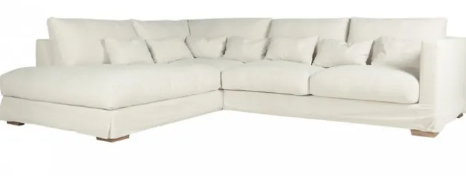 Heaven Divansoffa Set 2