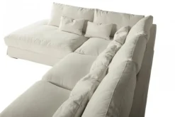 Heaven Divansoffa Set 2