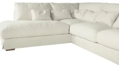 Heaven Divansoffa Set 2