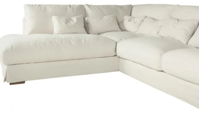 Heaven Divansoffa Set 2