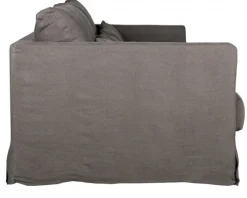 Heaven 3-Sits Soffa