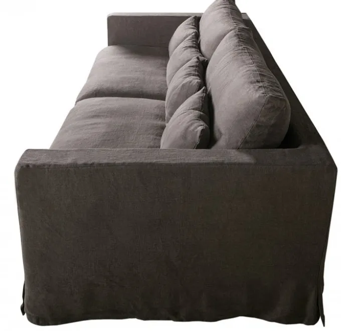 Heaven 3-Sits Soffa