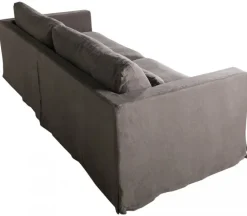 Heaven 3-Sits Soffa