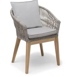Himmelsnäs Ryggdyna Beige