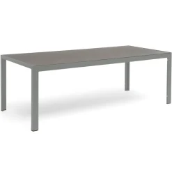 Hånger Bord Grön