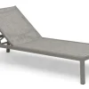 Hånger Solsäng Sand