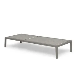 Hånger Solsäng Sand