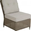 Hornbrook Mittdel Beige