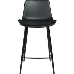 Hype Barstol Black, 65 cm