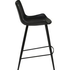 Hype Barstol Black, 65 cm
