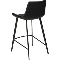 Hype Barstol Black, 65 cm