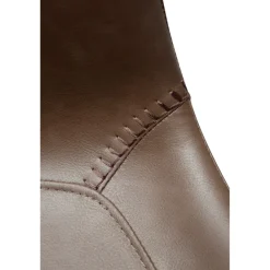Hype Barstol Major Brown, 75 cm
