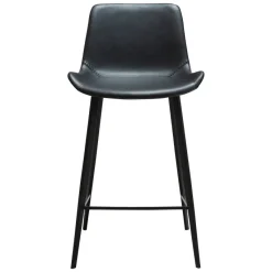 Hype Barstol Raven Black, 65 cm