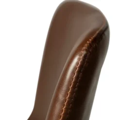 Hype Barstol Vintage Cocoa, 75 cm