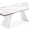 Icaro Matbord 90x160-240cm
