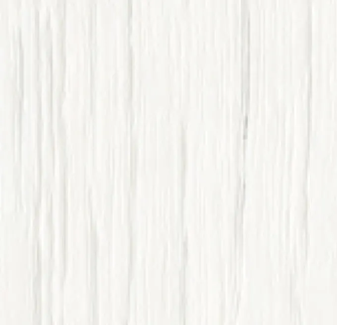 Icaro Matbord 90x160-240cm