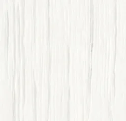 Icaro Matbord 100x200-300cm