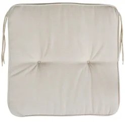 Iduna Sittdyna Beige