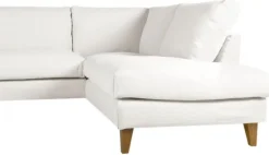 Impulse Divansoffa Set 4