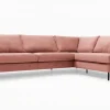 Impulse Divansoffa Set 5