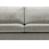 Impulse 2,5-sits Soffa