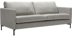 Impulse 2,5-sits Soffa